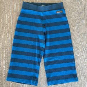 Matilda Jane striped pants